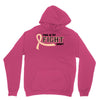 This Is My Fight Shirt Unisex Hoodie
