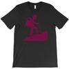 kids advent T-Shirt
