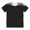 hagstrom logo All Over Women's T-shirt