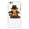 indiana link iPhone 6 Plus/6s Plus Case