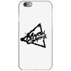 M_GARRIX iPhone 6/6s Case