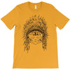chief kitty T-Shirt