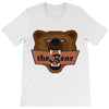 the bear T-Shirt