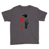 Samurai Champloo Youth Tee