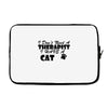 pet lover animal Laptop sleeve
