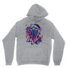 astronomical Unisex Hoodie