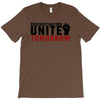 Procrastinators Unite Tomorrow T-Shirt