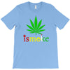 is smoke T-Shirt