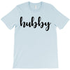Hubby T-Shirt