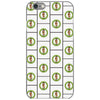 ozil art iPhone 6/6s Case