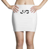 fahrie77 Mini Skirts