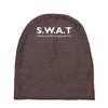 swat Baby Beanies