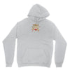 el mercenario mexican food Youth Hoodie