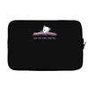 just one more chapter] Laptop sleeve