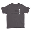 i found this humerus Youth Tee