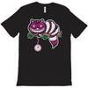 mad as can be T-Shirt