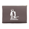 Tom Petty &amp; The Heart breakers 40th Anniversary Tour 2017 Accessory Pouches