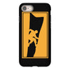 rock climbing wall climb indoor outdoor 2 iPhone 8