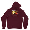 s Unisex Hoodie