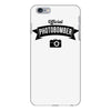 official photobomber iPhone 6 Plus/6s Plus Case