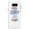 Little Peanut Samsung Galaxy S8