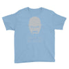 walt t Youth Tee