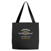 vintage genuine 1954 series all original parts Tote Bags