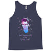 patd Tank Top
