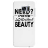 nerd.. Samsung Galaxy S7 Edge