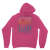 camp river Unisex Hoodie