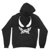 venom Unisex Hoodie
