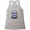fsociety Racerback Tank