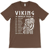 Viking World Tour T-Shirt