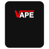 vape Mousepad