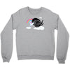 sparklemorph Crewneck Sweatshirt