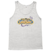 world of lovecraft Tank Top