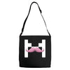 markiplier Adjustable Strap Totes
