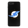dolfin iPhone 7 Plus Case