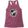 orca storm Racerback Tank