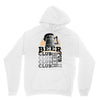 Beer Club Pub Hoodie