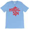 vintage T-Shirt