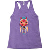 spirit Racerback Tank