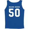 Limited Edition 1968 Tank Top