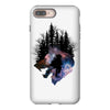 Mononoke Hime iPhone 8 Plus