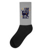 Deerly Socks