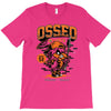 osseo T-Shirt