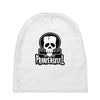 frankenskull Baby Beanies