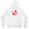 cthulhu buster Unisex Hoodie