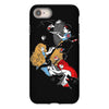 revenge of the damsels iPhone 8