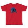 ukulalien Toddler T-shirt